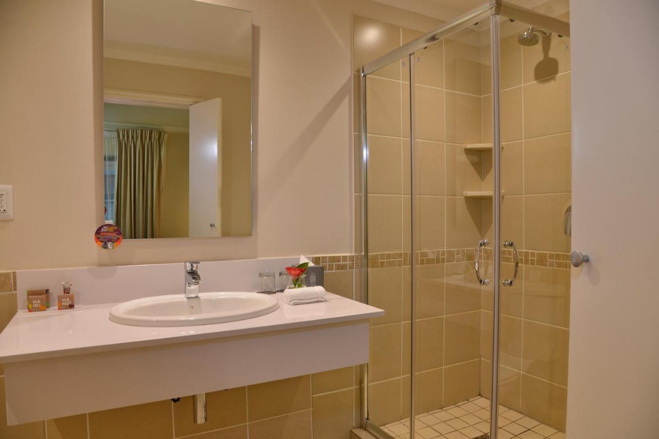 City Lodge Hotel Eastgate Joanesburgo Quarto foto
